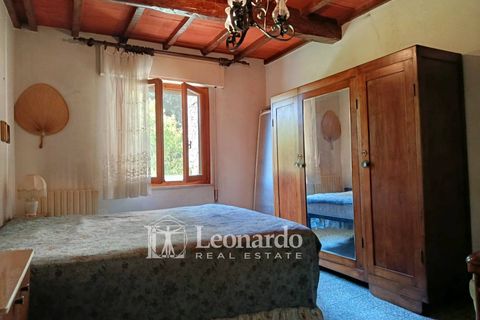 Villa i Massarosa, Lucca, Massarosa - € 550.000 | Ref: M435 - foto 14