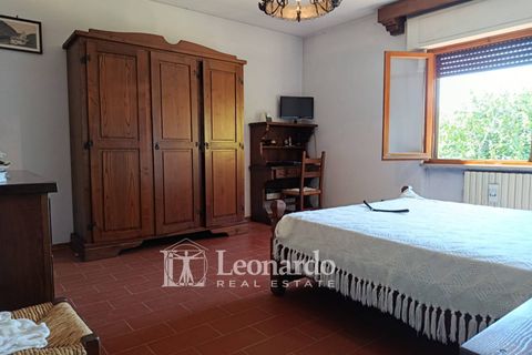Villa i Massarosa, Lucca, Massarosa - € 550.000 | Ref: M435 - foto 15