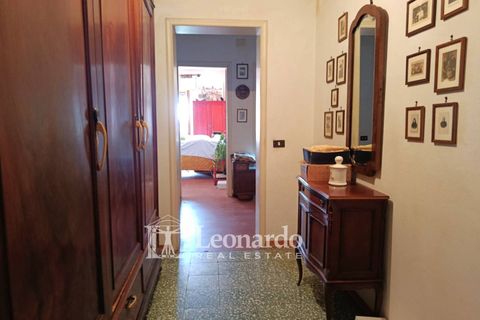 Villa i Massarosa, Lucca, Massarosa - € 550.000 | Ref: M435 - foto 16