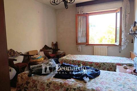 Villa i Massarosa, Lucca, Massarosa - € 550.000 | Ref: M435 - foto 17
