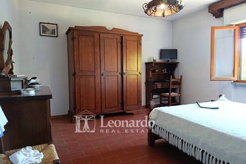Villa i Massarosa, Lucca, Massarosa - € 550.000 | Ref: M435 - foto 18