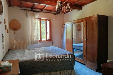 Villa i Massarosa, Lucca, Massarosa - € 550.000 | Ref: M435 - foto 19