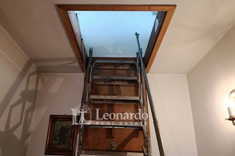 Villa i Massarosa, Lucca, Massarosa - € 550.000 | Ref: M435 - foto 20
