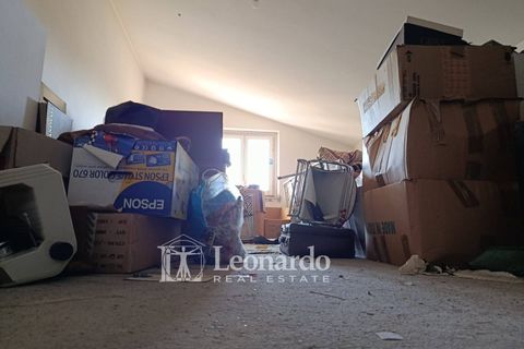 Villa i Massarosa, Lucca, Massarosa - € 550.000 | Ref: M435 - foto 21
