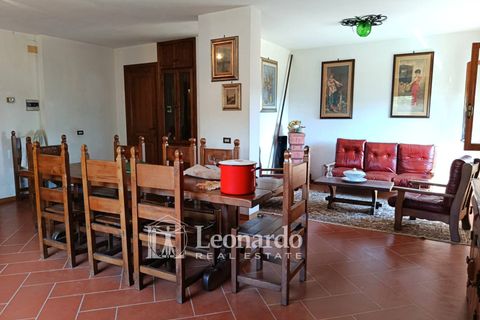 Villa i Massarosa, Lucca, Massarosa - € 550.000 | Ref: M435 - foto 22
