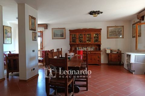 Villa i Massarosa, Lucca, Massarosa - € 550.000 | Ref: M435 - foto 23