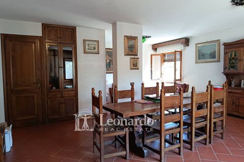 Villa i Massarosa, Lucca, Massarosa - € 550.000 | Ref: M435 - foto 24