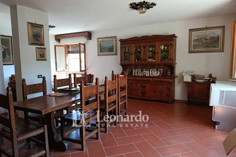 Villa i Massarosa, Lucca, Massarosa - € 550.000 | Ref: M435 - foto 25