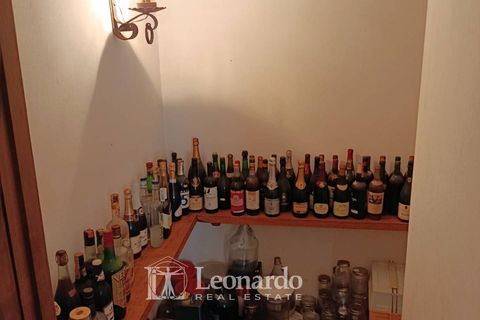 Villa i Massarosa, Lucca, Massarosa - € 550.000 | Ref: M435 - foto 27