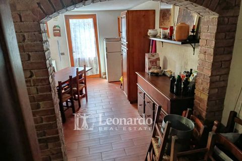 Villa i Massarosa, Lucca, Massarosa - € 550.000 | Ref: M435 - foto 29
