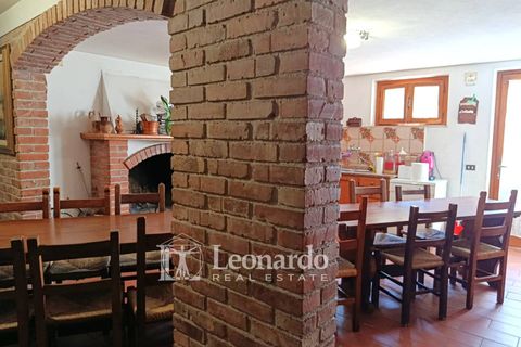 Villa i Massarosa, Lucca, Massarosa - € 550.000 | Ref: M435 - foto 30