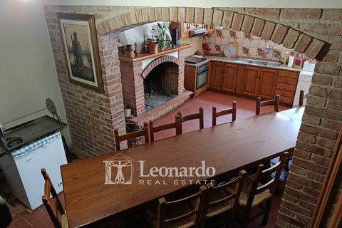 Villa i Massarosa, Lucca, Massarosa - € 550.000 | Ref: M435 - foto 31