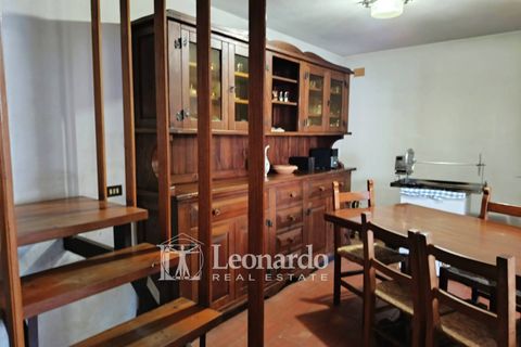 Villa i Massarosa, Lucca, Massarosa - € 550.000 | Ref: M435 - foto 32