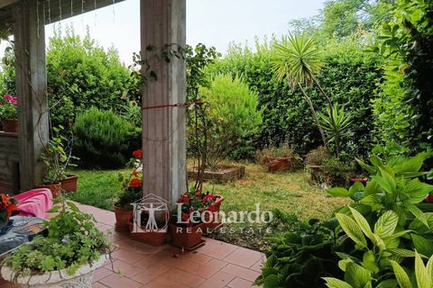 Villa i Camaiore, Lucca, Camaiore - € 280 000 | Ref: C439 - foto 3