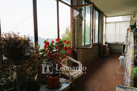 Villa i Camaiore, Lucca, Camaiore - € 280 000 | Ref: C439 - foto 5