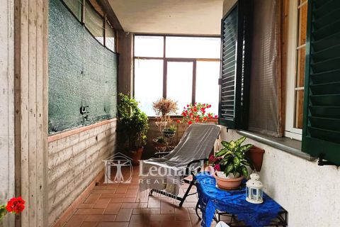Villa i Camaiore, Lucca, Camaiore - € 280 000 | Ref: C439 - foto 6