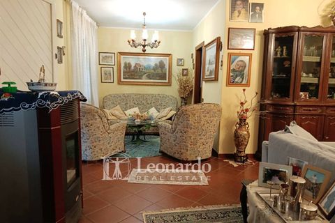 Villa i Camaiore, Lucca, Camaiore - € 280 000 | Ref: C439 - foto 7