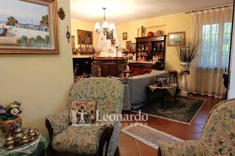Villa i Camaiore, Lucca, Camaiore - € 280 000 | Ref: C439 - foto 8