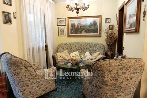 Villa i Camaiore, Lucca, Camaiore - € 280 000 | Ref: C439 - foto 9