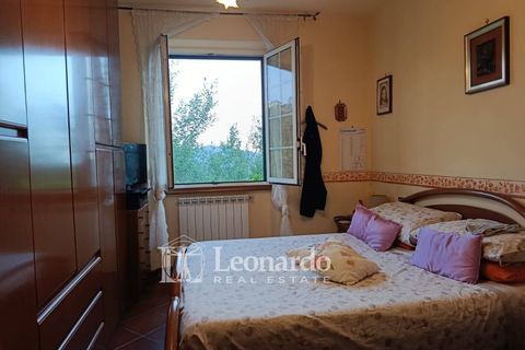 Villa i Camaiore, Lucca, Camaiore - € 280 000 | Ref: C439 - foto 10