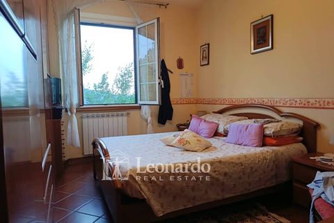 Villa i Camaiore, Lucca, Camaiore - € 280 000 | Ref: C439 - foto 11