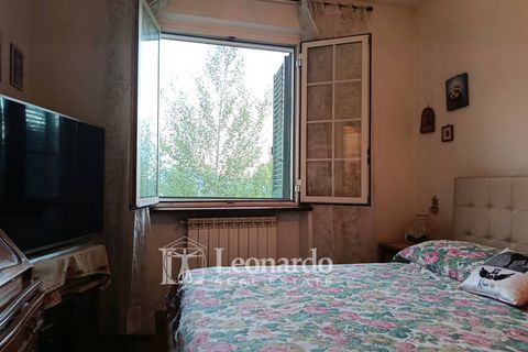 Villa i Camaiore, Lucca, Camaiore - € 280 000 | Ref: C439 - foto 12