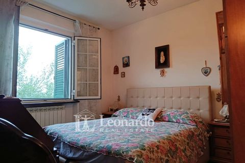 Villa i Camaiore, Lucca, Camaiore - € 280 000 | Ref: C439 - foto 13