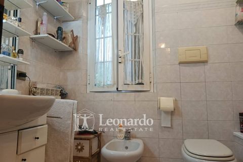 Villa i Camaiore, Lucca, Camaiore - € 280 000 | Ref: C439 - foto 14