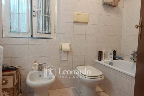 Villa i Camaiore, Lucca, Camaiore - € 280 000 | Ref: C439 - foto 15