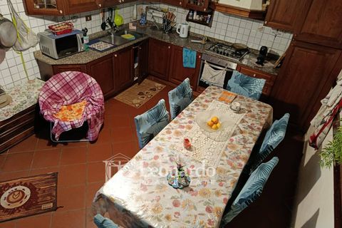 Villa i Camaiore, Lucca, Camaiore - € 280 000 | Ref: C439 - foto 17