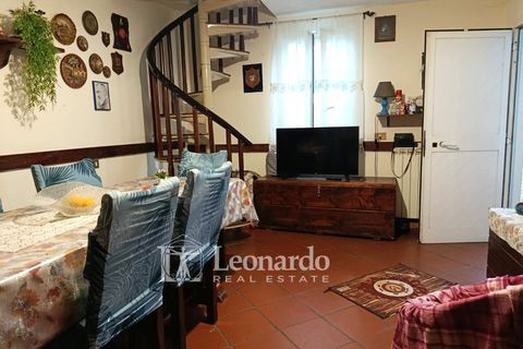 Villa i Camaiore, Lucca, Camaiore - € 280 000 | Ref: C439 - foto 18