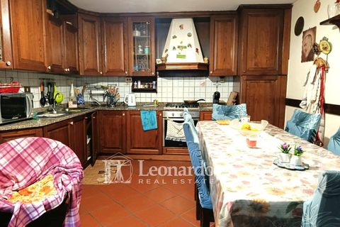 Villa i Camaiore, Lucca, Camaiore - € 280 000 | Ref: C439 - foto 19