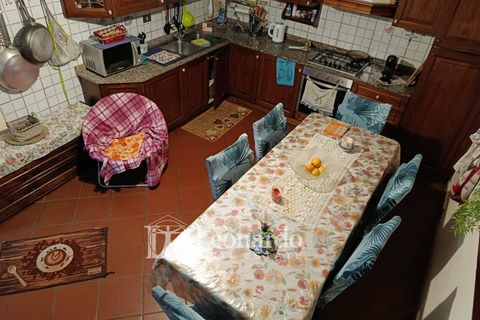 Villa i Camaiore, Lucca, Camaiore - € 280 000 | Ref: C439 - foto 20