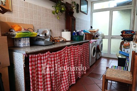 Villa i Camaiore, Lucca, Camaiore - € 280 000 | Ref: C439 - foto 22