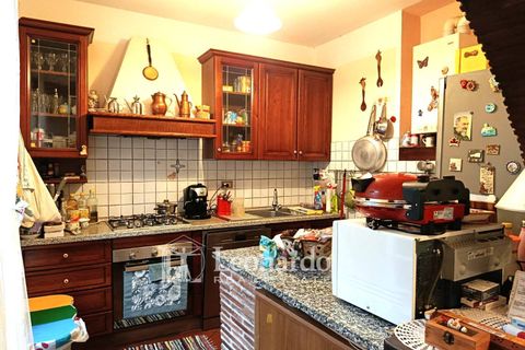 Villa i Camaiore, Lucca, Camaiore - € 280 000 | Ref: C439 - foto 23