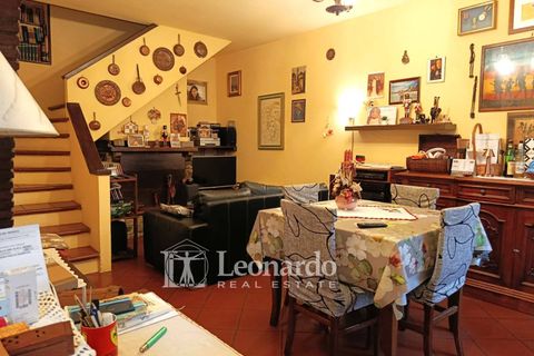 Villa i Camaiore, Lucca, Camaiore - € 280 000 | Ref: C439 - foto 24