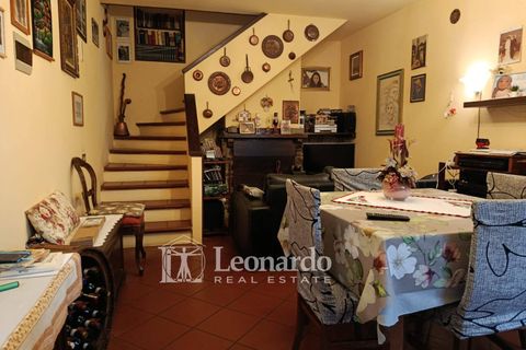 Villa i Camaiore, Lucca, Camaiore - € 280 000 | Ref: C439 - foto 25