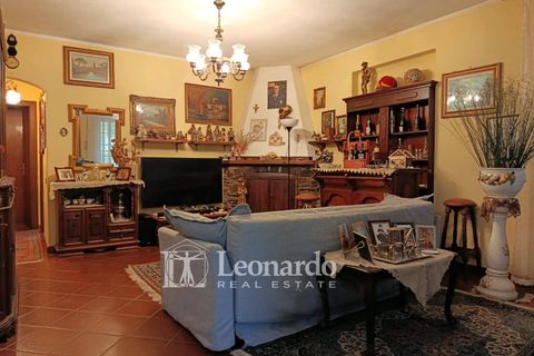 Villa i Camaiore, Lucca, Camaiore - € 280 000 | Ref: C439 - foto 27