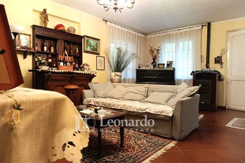 Villa i Camaiore, Lucca, Camaiore - € 280 000 | Ref: C439 - foto 28