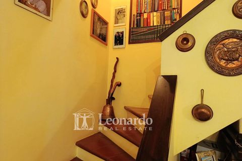 Villa i Camaiore, Lucca, Camaiore - € 280 000 | Ref: C439 - foto 29