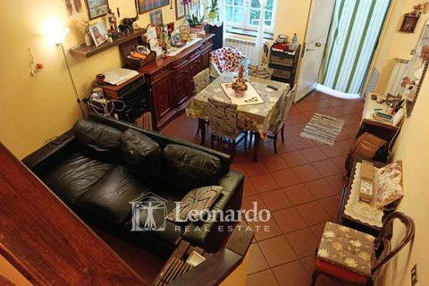 Villa i Camaiore, Lucca, Camaiore - € 280 000 | Ref: C439 - foto 30