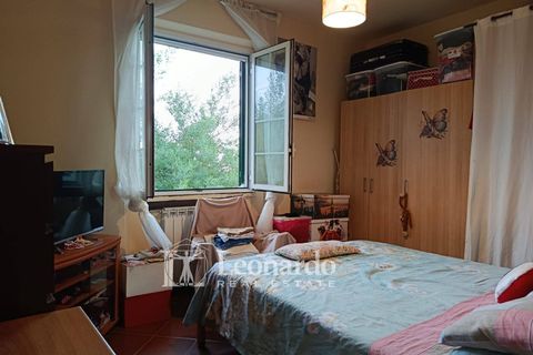 Villa i Camaiore, Lucca, Camaiore - € 280 000 | Ref: C439 - foto 33