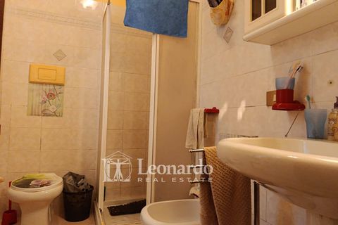 Villa i Camaiore, Lucca, Camaiore - € 280 000 | Ref: C439 - foto 34