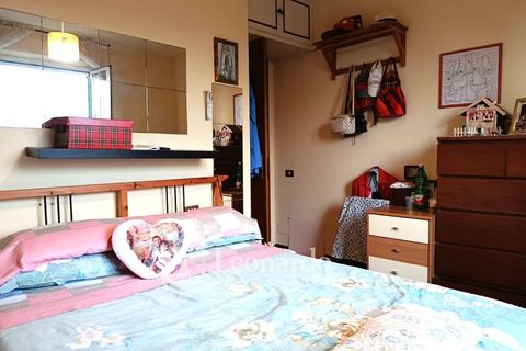 Villa i Camaiore, Lucca, Camaiore - € 280 000 | Ref: C439 - foto 35