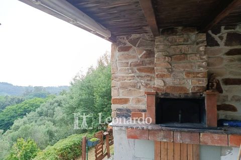 Villa i Camaiore, Lucca, Camaiore - € 280 000 | Ref: C439 - foto 36