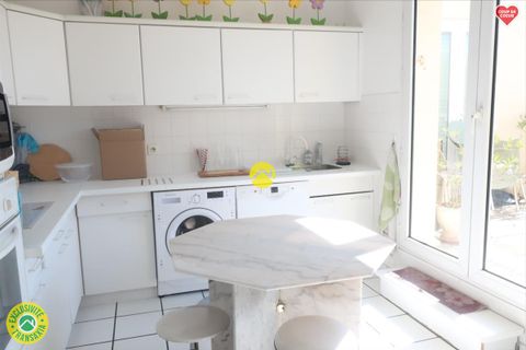 Lejlighed i Bourges, Cher, Bourges - € 269.900 | Ref: 21CAL111782 - foto 6