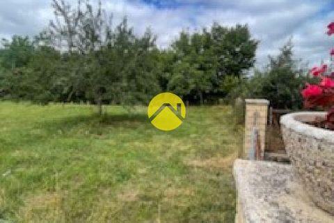 Helårsgrund i Pierrefort, Cantal, Pierrefort - € 44.000 | Ref: 100CAL110098 - foto 2