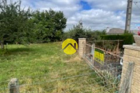 Helårsgrund i Pierrefort, Cantal, Pierrefort - € 44.000 | Ref: 100CAL110098 - foto 4
