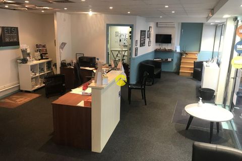 Lejlighed i Bourges, Cher, Bourges - € 93.500 | Ref: 16MS111396 - foto 4