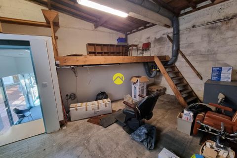 Lejlighed i Bourges, Cher, Bourges - € 93.500 | Ref: 16MS111396 - foto 9